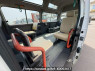 Used 2004 AT nissan caravan-bus DWMGE25 Image[14]