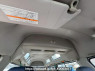 Used 2004 AT nissan caravan-bus DWMGE25 Image[18]
