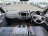 Used 2004 AT nissan caravan-bus DWMGE25 Image[19]