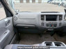 Used 2004 AT nissan caravan-bus DWMGE25 Image[20]
