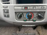 Used 2004 AT nissan caravan-bus DWMGE25 Image[26]