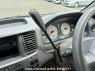 Used 2004 AT nissan caravan-bus DWMGE25 Image[27]