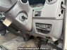 Used 2004 AT nissan caravan-bus DWMGE25 Image[28]