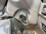 Used 2004 AT nissan caravan-bus DWMGE25 Image[29]