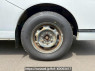 Used 2004 AT nissan caravan-bus DWMGE25 Image[31]