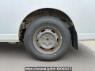 Used 2004 AT nissan caravan-bus DWMGE25 Image[33]