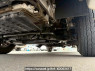 Used 2004 AT nissan caravan-bus DWMGE25 Image[36]