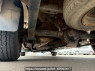 Used 2004 AT nissan caravan-bus DWMGE25 Image[41]