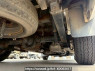 Used 2004 AT nissan caravan-bus DWMGE25 Image[42]