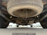 Used 2004 AT nissan caravan-bus DWMGE25 Image[43]