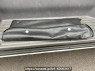 Used 2004 AT nissan caravan-bus DWMGE25 Image[45]