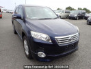 Toyota Vanguard ACA33W