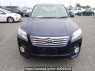 Used 2008 AT toyota vanguard ACA33W Image[1]
