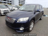 Used 2008 AT toyota vanguard ACA33W Image[2]