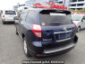 Used 2008 AT toyota vanguard ACA33W Image[3]