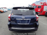 Used 2008 AT toyota vanguard ACA33W Image[4]