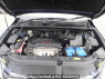 Used 2008 AT toyota vanguard ACA33W Image[6]
