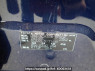 Used 2008 AT toyota vanguard ACA33W Image[7]
