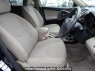 Used 2008 AT toyota vanguard ACA33W Image[8]