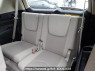 Used 2008 AT toyota vanguard ACA33W Image[12]