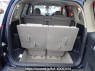 Used 2008 AT toyota vanguard ACA33W Image[13]