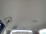Used 2008 AT toyota vanguard ACA33W Image[14]