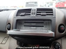 Used 2008 AT toyota vanguard ACA33W Image[20]