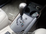 Used 2008 AT toyota vanguard ACA33W Image[21]