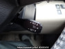 Used 2008 AT toyota vanguard ACA33W Image[22]
