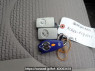 Used 2008 AT toyota vanguard ACA33W Image[25]