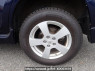 Used 2008 AT toyota vanguard ACA33W Image[27]