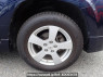 Used 2008 AT toyota vanguard ACA33W Image[29]