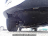 Used 2008 AT toyota vanguard ACA33W Image[30]