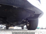 Used 2008 AT toyota vanguard ACA33W Image[31]