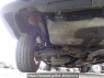 Used 2008 AT toyota vanguard ACA33W Image[32]