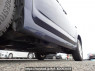 Used 2008 AT toyota vanguard ACA33W Image[34]