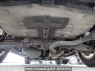 Used 2008 AT toyota vanguard ACA33W Image[38]