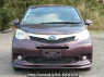 Used 2014 AT subaru trezia NCP120X Image[1]