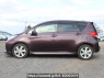 Used 2014 AT subaru trezia NCP120X Image[3]