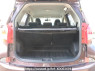 Used 2014 AT subaru trezia NCP120X Image[8]