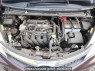 Used 2014 AT subaru trezia NCP120X Image[9]