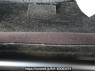 Used 2014 AT subaru trezia NCP120X Image[11]