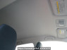 Used 2014 AT subaru trezia NCP120X Image[12]