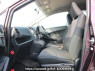 Used 2014 AT subaru trezia NCP120X Image[14]
