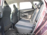 Used 2014 AT subaru trezia NCP120X Image[16]
