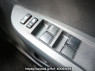 Used 2014 AT subaru trezia NCP120X Image[17]