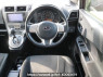 Used 2014 AT subaru trezia NCP120X Image[20]