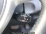 Used 2014 AT subaru trezia NCP120X Image[24]