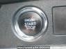 Used 2014 AT subaru trezia NCP120X Image[25]