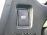 Used 2014 AT subaru trezia NCP120X Image[26]